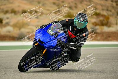 media/Nov-22-2025-2WTD (Sat) [[7eb050eb5f]]/B Group/Session 3 (Turns 5 and 6)/